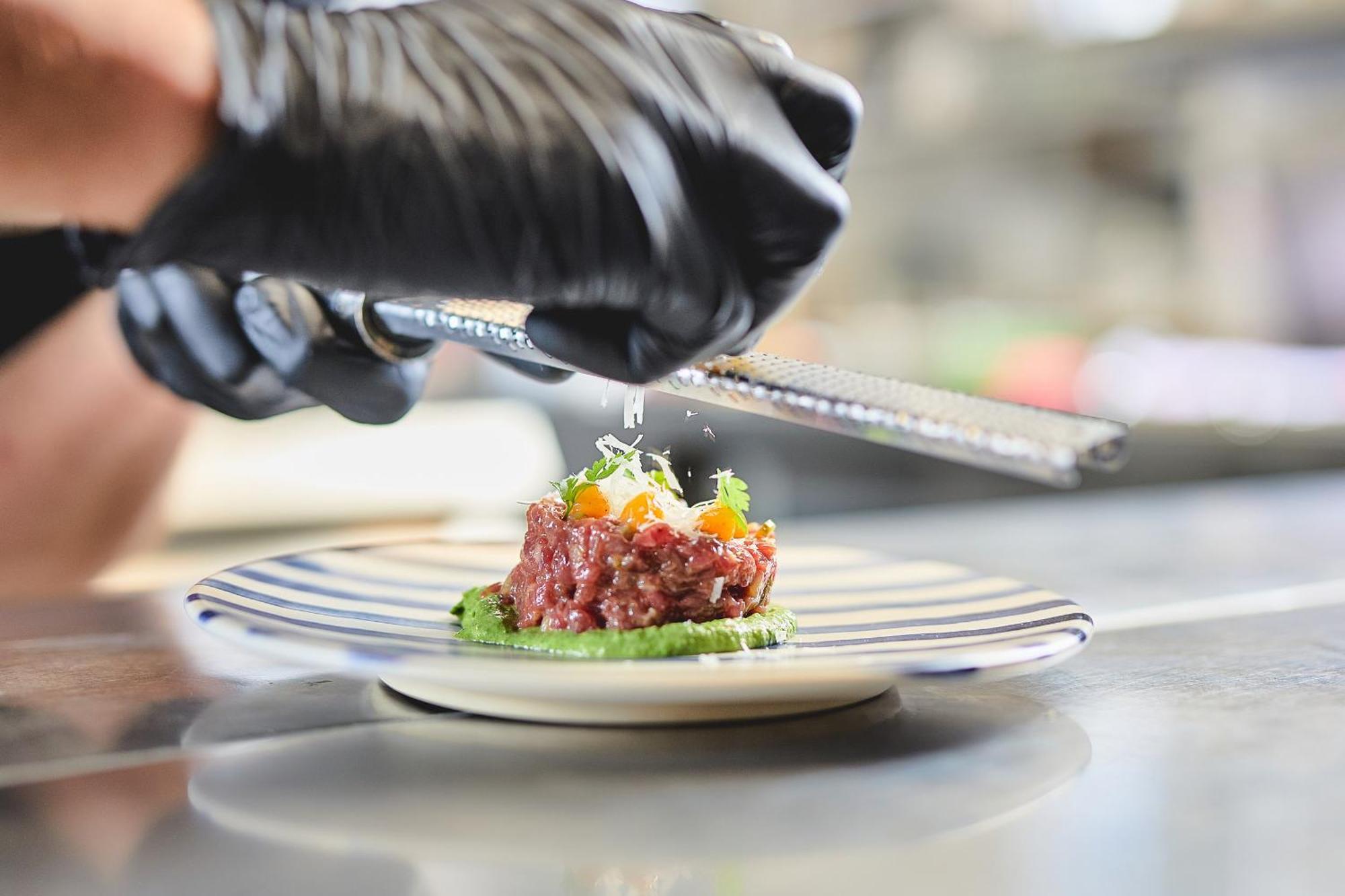Weinforum Franken Hotel & Restaurant Eibelstadt Zewnętrze zdjęcie