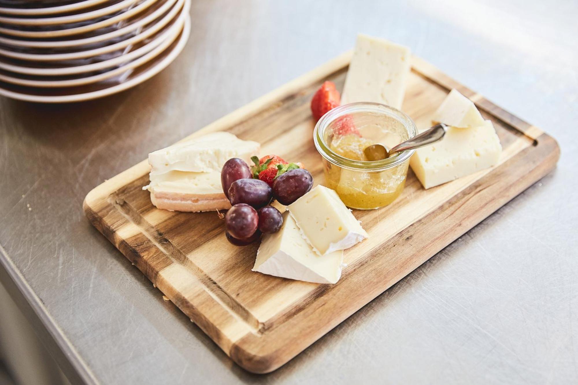 Weinforum Franken Hotel & Restaurant Eibelstadt Zewnętrze zdjęcie