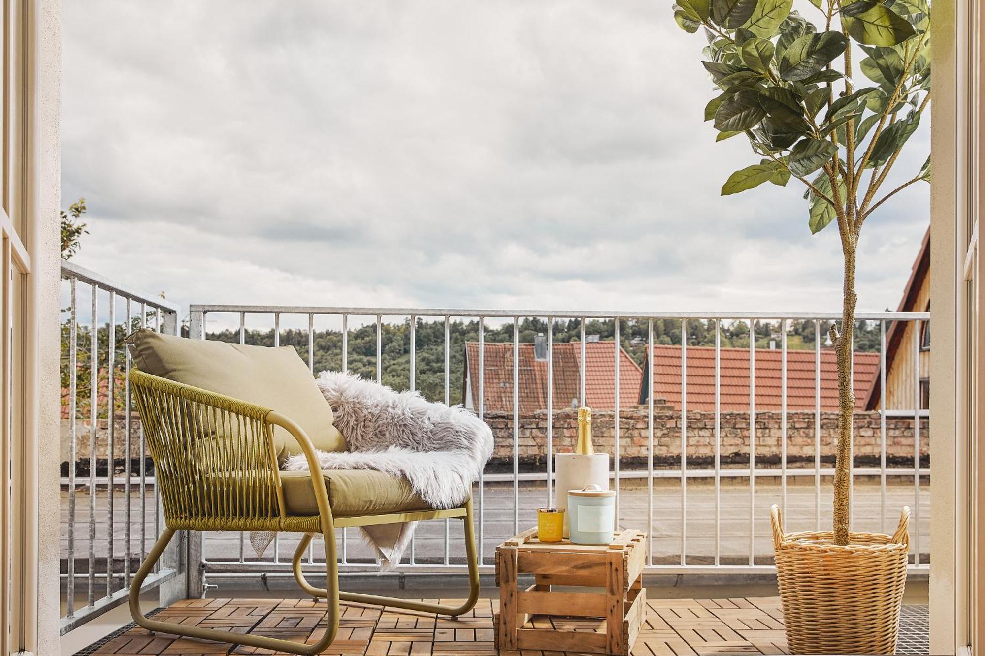 Weinforum Franken Hotel & Restaurant Eibelstadt Zewnętrze zdjęcie