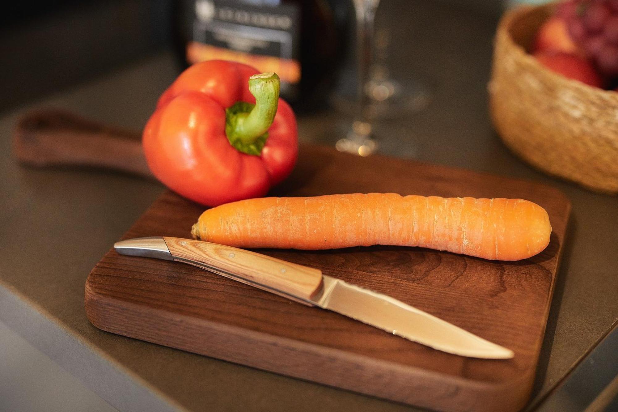 Weinforum Franken Hotel & Restaurant Eibelstadt Zewnętrze zdjęcie