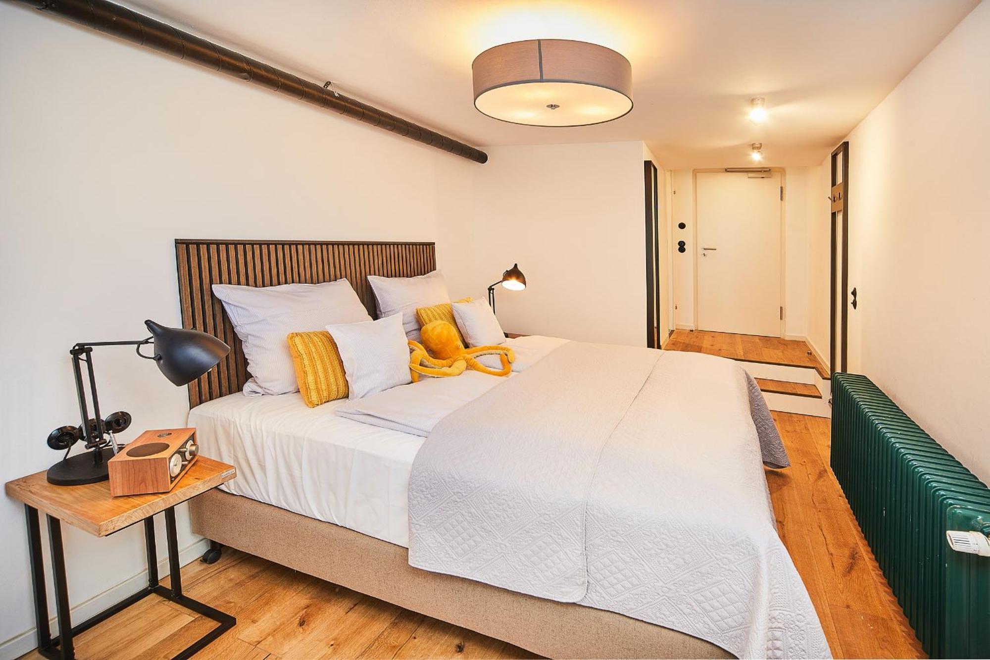 Weinforum Franken Hotel & Restaurant Eibelstadt Zewnętrze zdjęcie