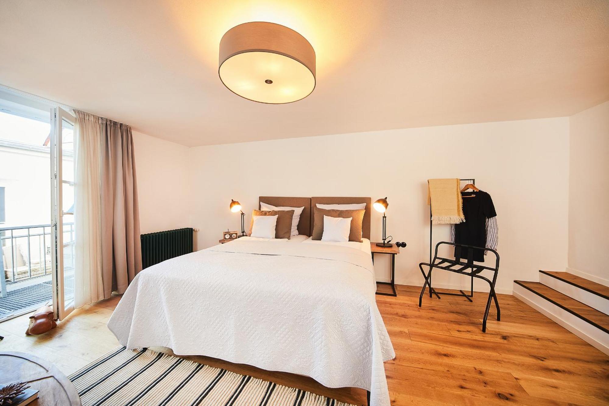 Weinforum Franken Hotel & Restaurant Eibelstadt Zewnętrze zdjęcie